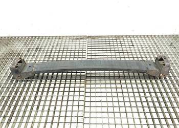 BELKA ZDERZAKA PRZÓD HONDA CIVIC VII 00-06 WZMOCNIENIE