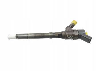 WTRYSKIWACZ 0445110064 33800-27010 2.0 CRDI Hyundai Santa Fe I (2000-2006)