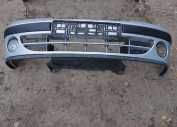 megane I FL zderzak kolor NV632 nr 2314 WYSYŁKA