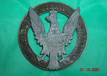 Ministerstwo Obrony Narodowej