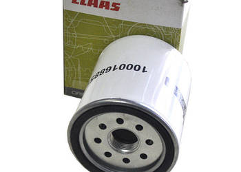0013038480 Filtr paliwa Claas