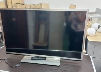 Telewizor Philips 46 cali