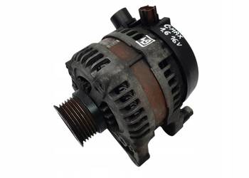 ALTERNATOR Ford C-Max Volvo S40 II V50 2.0 D 1.6 TDCI 3M5T10300PD 30795422