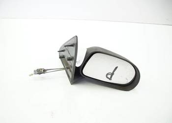 LUSTERKO PRAWE FIAT BRAVA MANUALNE