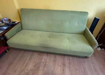 Wersalka/ Sofa