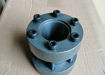 Pierścień zaciskowy TLK Tollock Locking Assembly nowy