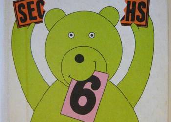 DEUTSCH MAL ANDERS 6