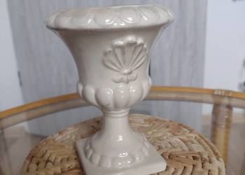 dekoracja ceramiczna