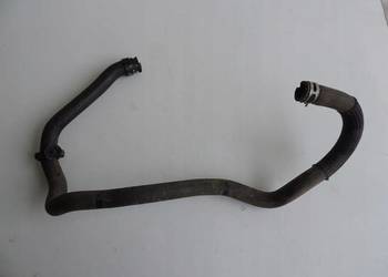 WĄZ WODY CROSSLAND 1,5 BLUE HDI 9675831380