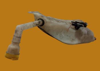 ZBIORNICZEK SPRYSKIWACZY 289100014R Renault Grand Scenic III (2009-2013)
