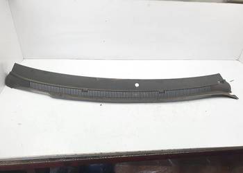 PODSZYBIE VOLKSWAGEN TRANSPORTER T5 7H1819403A