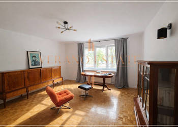 Elegancka przestrzeń biurowa | 73 m² | Metro