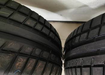 Opony letnie Kormoran Road Performance 195/55/16 DOT 0523 2 szt. pewne