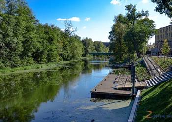 1pok, 30met, Okolice Niskich Łąk PIWNICA/INWESTYCJA (Wrocław)