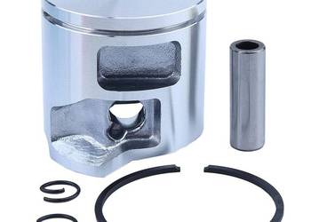 Tłok Husqvarna 555 556 560 562 562XP 560XP Tłok Husqvarna 555 556 560 562 562XP 560XP