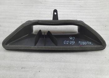 WLOT POWIETRZA 1T1819063 VW TOURAN