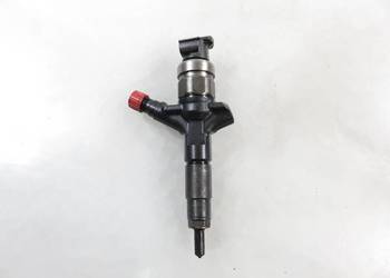 WTRYSKIWACZ SUBARU FORESTER III (SH) 2.0 D 16613AA030