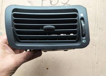 FORD MONDEO MK1 MK2 KRATKA NAWIEWU