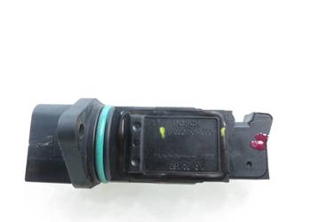 PRZEPŁYWOMIERZ CADDY III 1.9  F00C2G2055