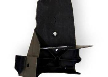 MERCEDES VITO W639 Wspornik slizg zderzaka przod prawy