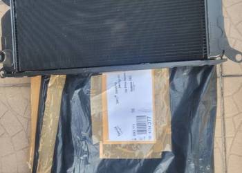 Fiat 131,132,Argenta - diesel/turbo diesel