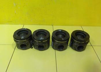 PEUGEOT 4007 C-CROSSER OUTLANDER 2.2 HDI 10r 4HN tlok 0850H