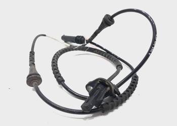 CZUJNIK ABS LEWY PRZÓD BMW G21 F0C12F5084 ABSENSOR