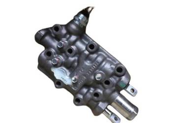 JCB 234427 Zawór hydrauliczny do JCB 410, JCB 415, JCB 420