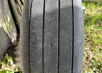 Opona lotnicza 49x17 20