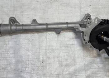 Opel Corsa F Przekładnia Maglownica Nowa Oryginał 38304424 Opel Corsa F Przekładnia Maglownica Nowa Oryginał 38304424