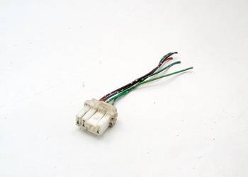 WTYCZKA KOSTKA 2.0 2.2 DI DCI ALMERA 2 PRIMERA P12 TINO XTRAIL MICRA