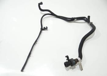 PRZEWÓD WĄŻ PALIWA BMW F10 F11 N47 2.0D 7810786 (17193117)