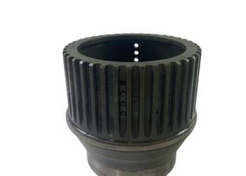 JARZMO A188600.  CASE  - 5230, MX100C, MX100, 580SK, 5240, MX80C, 5120,