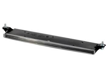 Fiat Stilo 01-07 Lampa tylna stop NOWA