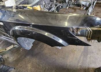 BŁOTNIK PRAWY PRZÓD DODGE JOURNEY 13H