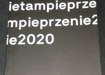 Takie tam pieprzenie 2020 - Doktor Ania