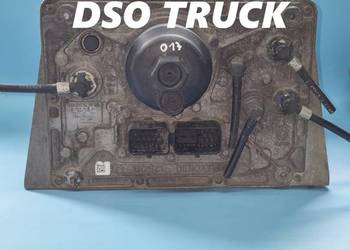 1791500 Bosch 0444010017 Pompa ADBLUE Moduł DAF