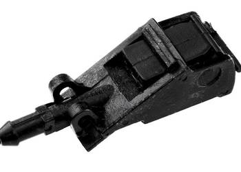 DYSZA SPRYSKIWACZA SZYBY PRZEDNIEJ VW NEW BEETLE 2001 2002 2003 2004 2005