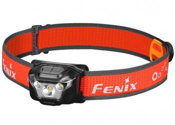 Latarka czołowa Fenix HL18R-T (039-476) Przecena