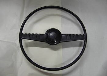 Stara kierownica FSC Star Jelcz Autosan itp auto autobus PRL