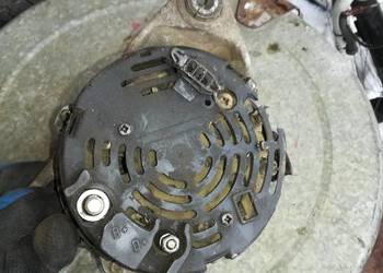 Alternator Audi A4 b5 97r 1,8