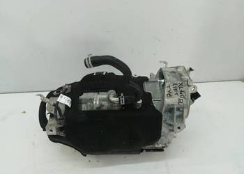 VOLVO XC40 LIFT SILNIK ELEKTRYCZNY TYŁ 32362607