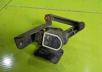 CLUBMAN I 1.6 D czujnik poziomowania tyl 6785205