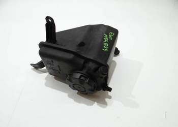 ZBIORNICZEK WYRÓWNAWCZY BMW E60 E61 M54B25 7521189