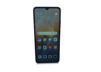 Smartfon Redmi 12C 3/64GB