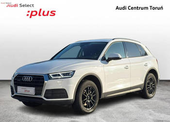 Audi Q5 quattro_LED_Virtual_SoundSystem_Indukcja_3-strefy_Tempomat_Navi_FV…
