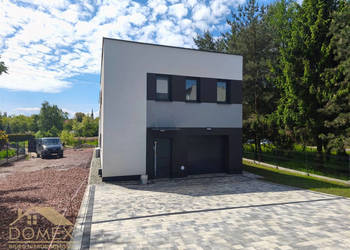 Ogłoszenie dom Rydułtowy 125m2