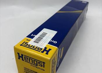 Hengst 1002815B R928006917 Filter element