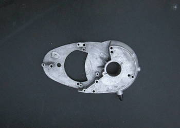 Shl M06 U T trzeci karter WFM Osa M50