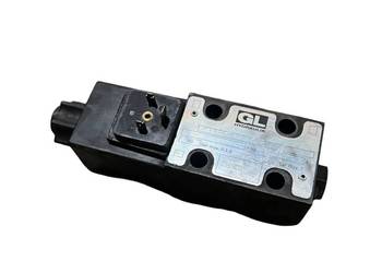 GL HYDRAULIC PARKER D1VW2ENJP70 Zawór hydrauliczny